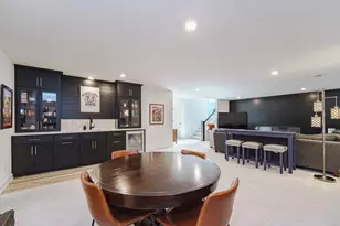 17652 Jett Cir SE, Prior Lake, MN 55372 - Photo 57