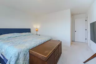 17652 Jett Cir SE, Prior Lake, MN 55372 - Photo 41