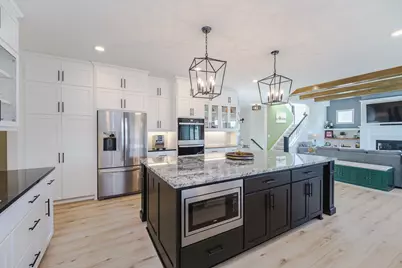 17652 Jett Circle SE, Prior Lake, MN 55372 - Photo 17