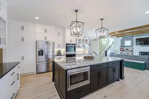 17652 Jett Cir SE, Prior Lake, MN 55372 - Photo 17