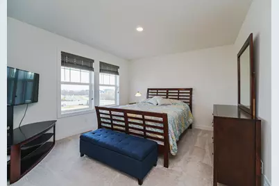 17652 Jett Circle SE, Prior Lake, MN 55372 - Photo 33