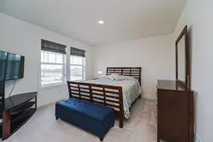 17652 Jett Cir SE, Prior Lake, MN 55372 - Photo 33