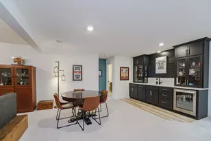 17652 Jett Cir SE, Prior Lake, MN 55372 - Photo 55