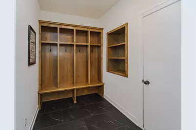 17652 Jett Circle SE, Prior Lake, MN 55372 - Photo 23