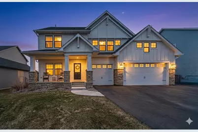 17652 Jett Circle SE, Prior Lake, MN 55372 - Photo 1