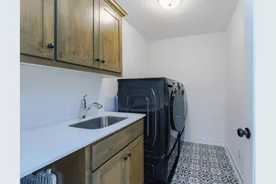 17652 Jett Circle SE, Prior Lake, MN 55372 - Photo 43