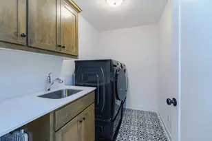 17652 Jett Cir SE, Prior Lake, MN 55372 - Photo 43