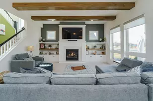 17652 Jett Cir SE, Prior Lake, MN 55372 - Photo 11