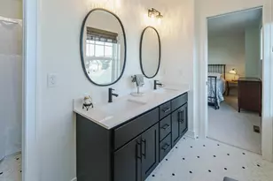 17652 Jett Cir SE, Prior Lake, MN 55372 - Photo 35