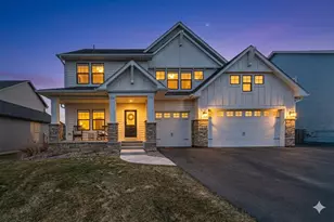 17652 Jett Cir SE, Prior Lake, MN 55372 - Photo 67