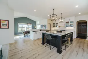 17652 Jett Cir SE, Prior Lake, MN 55372 - Photo 13