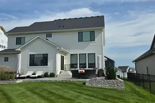 17652 Jett Cir SE, Prior Lake, MN 55372 - Photo 69