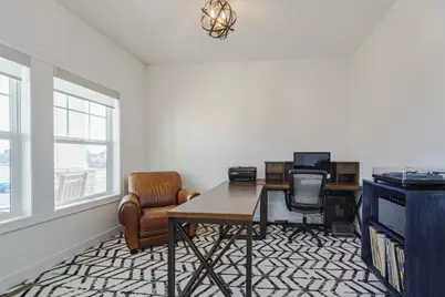 17652 Jett Circle SE, Prior Lake, MN 55372 - Photo 7