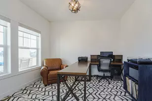 17652 Jett Cir SE, Prior Lake, MN 55372 - Photo 7