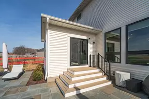 17652 Jett Cir SE, Prior Lake, MN 55372 - Photo 63