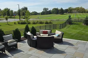 17652 Jett Cir SE, Prior Lake, MN 55372 - Photo 71