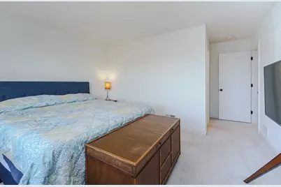 17652 Jett Circle SE, Prior Lake, MN 55372 - Photo 41