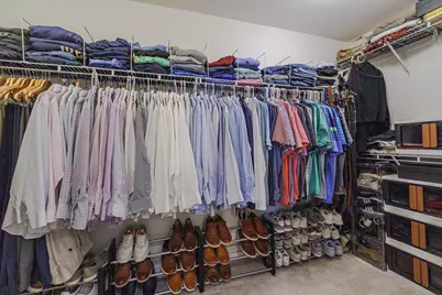 17652 Jett Circle SE, Prior Lake, MN 55372 - Photo 51