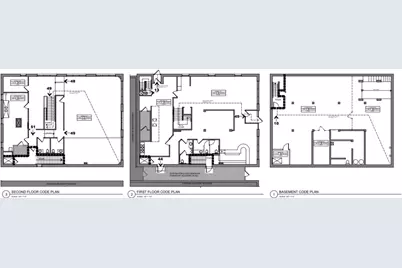 100 Sibley Street, Hastings, MN 55033 - Photo 13
