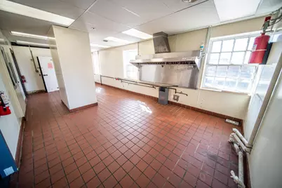 100 Sibley Street, Hastings, MN 55033 - Photo 9