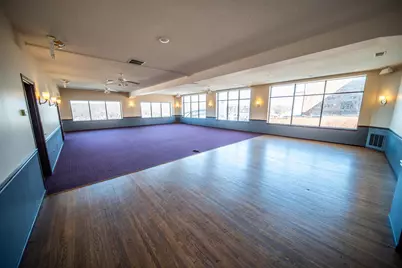 100 Sibley Street, Hastings, MN 55033 - Photo 11