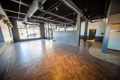 100 Sibley Street, Hastings, MN 55033 - Photo 3