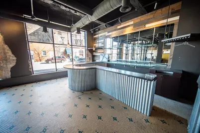 100 Sibley Street, Hastings, MN 55033 - Photo 5