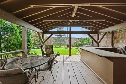 10755 Maple Valley Drive, Maple Grove, MN 55369 - Photo 23