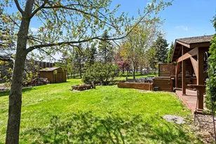 10755 Maple Valley Dr, Maple Grove, MN 55369 - Photo 25