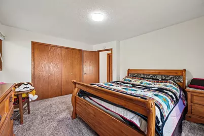 10755 Maple Valley Drive, Maple Grove, MN 55369 - Photo 15