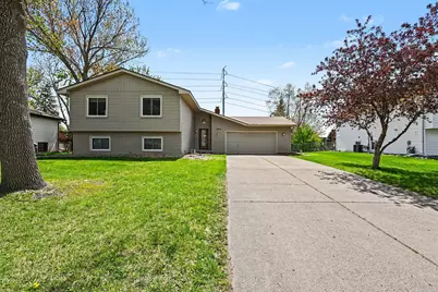 10755 Maple Valley Drive, Maple Grove, MN 55369 - Photo 1