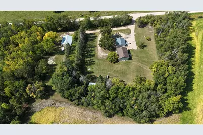 38878 120th Avenue NE, Middle River, MN 56737 - Photo 31