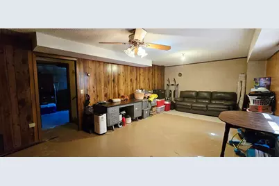 38878 120th Avenue NE, Middle River, MN 56737 - Photo 15