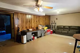 38878 120th Ave NE, Middle River, MN 56737 - Photo 15