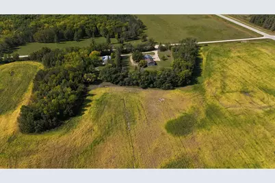 38878 120th Avenue NE, Middle River, MN 56737 - Photo 29