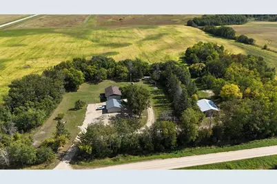 38878 120th Avenue NE, Middle River, MN 56737 - Photo 39