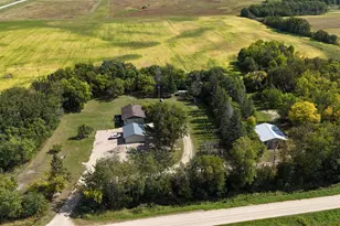 38878 120th Ave NE, Middle River, MN 56737 - Photo 39