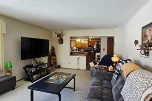 38878 120th Ave NE, Middle River, MN 56737 - Photo 9