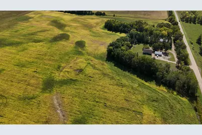 38878 120th Avenue NE, Middle River, MN 56737 - Photo 43