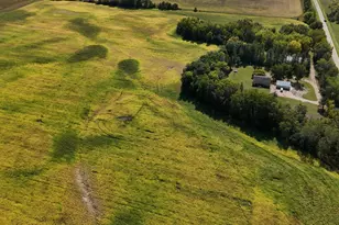 38878 120th Ave NE, Middle River, MN 56737 - Photo 43