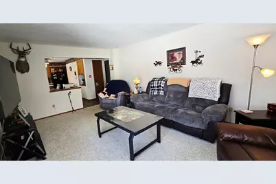 38878 120th Avenue NE, Middle River, MN 56737 - Photo 7