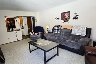 38878 120th Ave NE, Middle River, MN 56737 - Photo 7