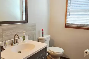 38878 120th Ave NE, Middle River, MN 56737 - Photo 13