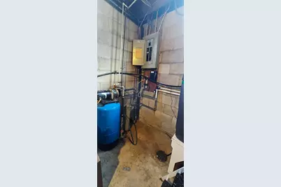 38878 120th Avenue NE, Middle River, MN 56737 - Photo 19