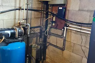 38878 120th Ave NE, Middle River, MN 56737 - Photo 19