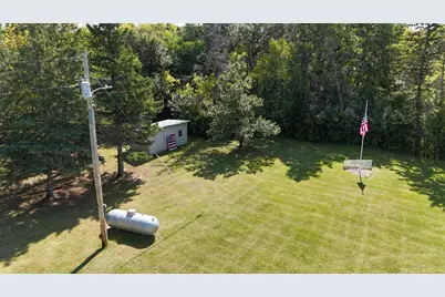 38878 120th Avenue NE, Middle River, MN 56737 - Photo 33