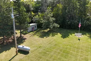 38878 120th Ave NE, Middle River, MN 56737 - Photo 33