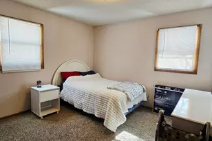 38878 120th Ave NE, Middle River, MN 56737 - Photo 11