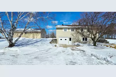 38878 120th Avenue NE, Middle River, MN 56737 - Photo 25
