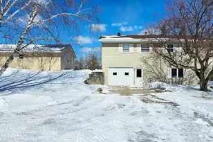 38878 120th Ave NE, Middle River, MN 56737 - Photo 25